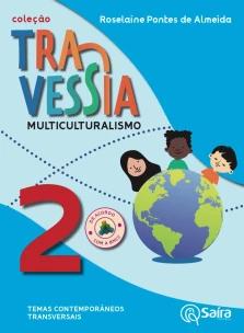 2º ano: Multiculturalismo