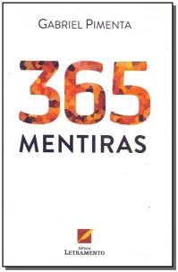 365 Mentiras