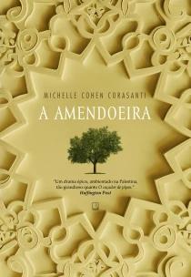 A Amendoeira