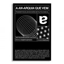 a An-arquia Que Vem