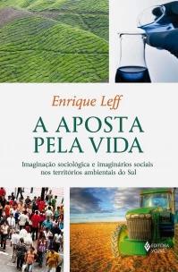 Aposta pela vida