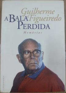 A Bala Perdida