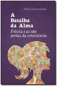 A batalha da alma