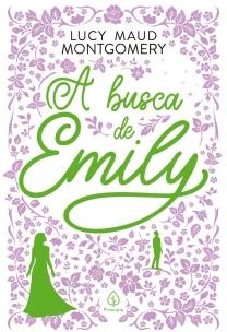 A busca de Emily