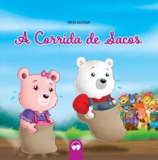 A Corrida de Sacos
