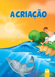 A Criação