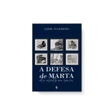 A Defesa de Marta