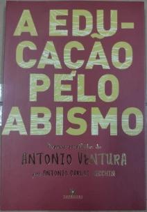 A Educação Pelo Abismo