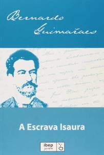 A escrava Isaura