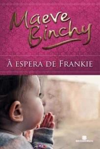 À espera de Frankie