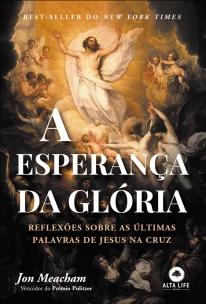 A Esperança da Glória