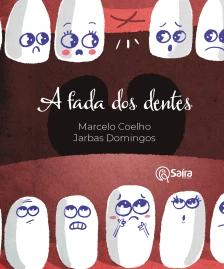 A fada dos dentes