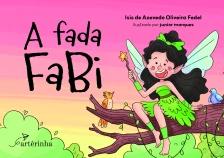 A Fada Fabi