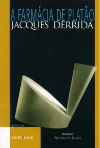 A Farmácia de Platão