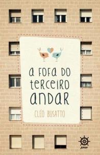 A fofa do terceiro andar