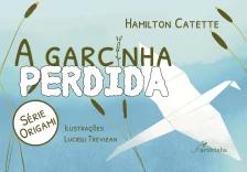 A Garcinha Perdida