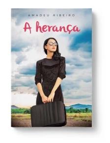 A Herança