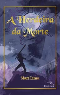 A Herdeira da Morte