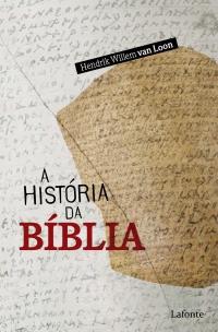 A História da Bíblia
