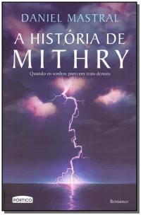 A história de Mithry