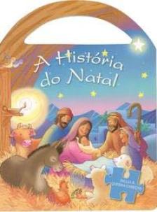 A história do Natal