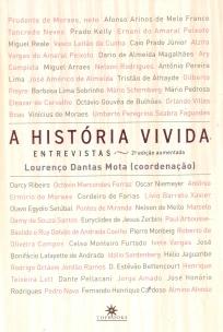 a História Vivida
