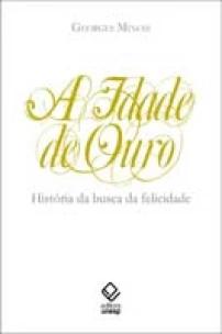 A idade de ouro