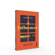 A influencer