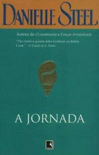 A JORNADA