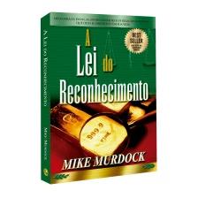A Lei Do Reconhecimento