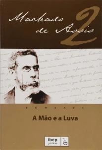 A Mão e a Luva