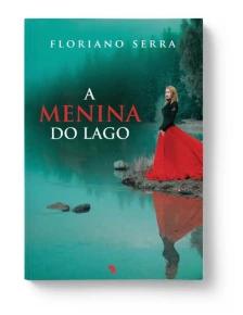 A menina do lago