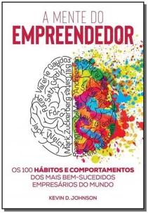 A mente do empreendedor