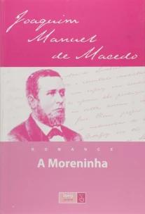 A Moreninha