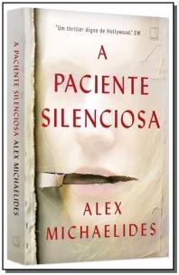 A Paciente Silenciosa