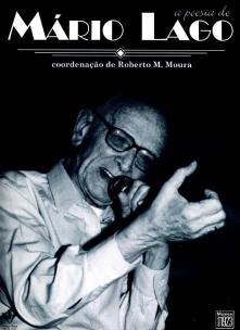 A poesia de Mário Lago