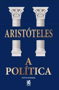 A Política de Aristóteles