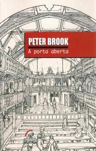 A Porta Aberta