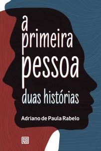 a Primeira Pessoa
