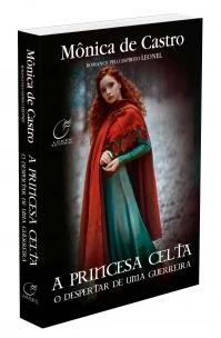 A princesa Celta