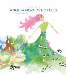 A roupa nova de Doralice