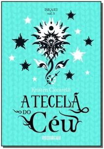 A Tecelã do Céu