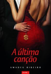 A Última Canção - Vol. 07