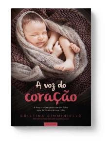 A Voz do Coração