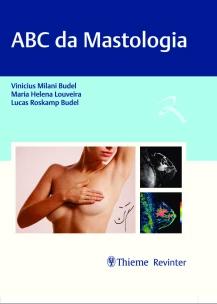 ABC da Mastologia