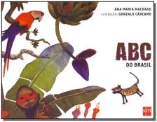ABC do Brasil
