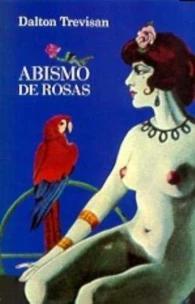 Abismo de rosas