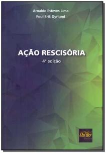 Ação Rescisória