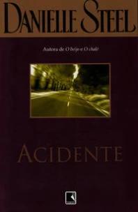 Acidente
