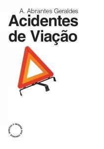 Acidentes de Aviação